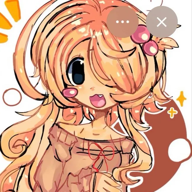 chat with ai character: Shelly￼