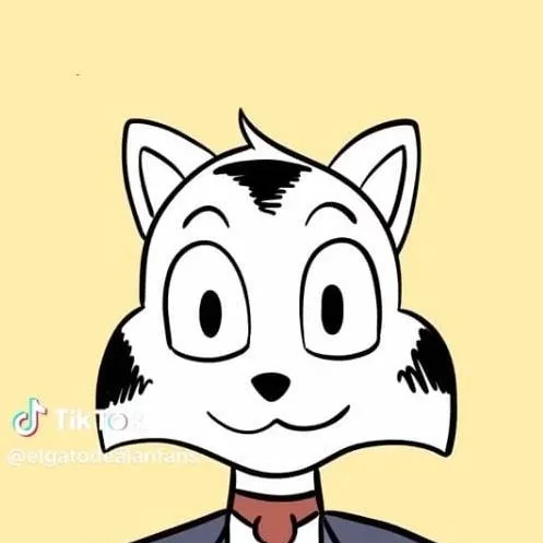 chat with ai character: gato de Alan 