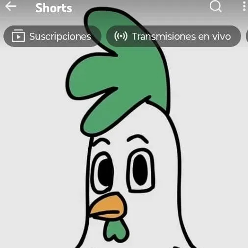 chat with ai character: greg