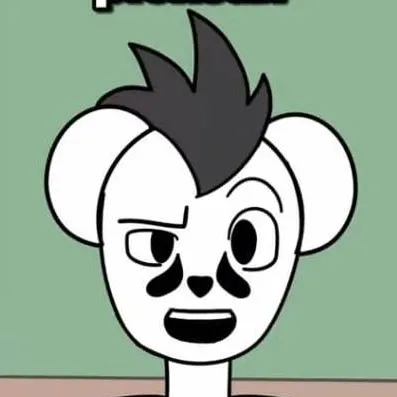 chat with ai character: macha late 