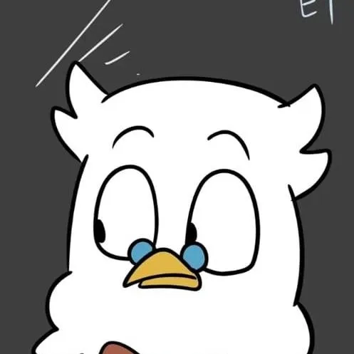 chat with ai character: John 