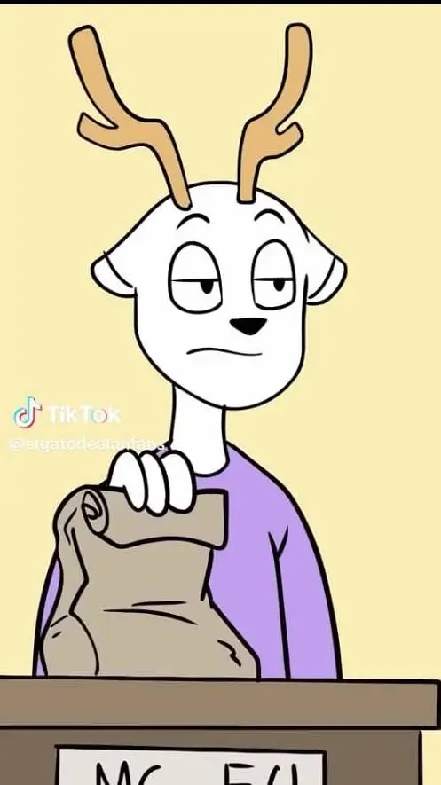 ai character: Jessie  background