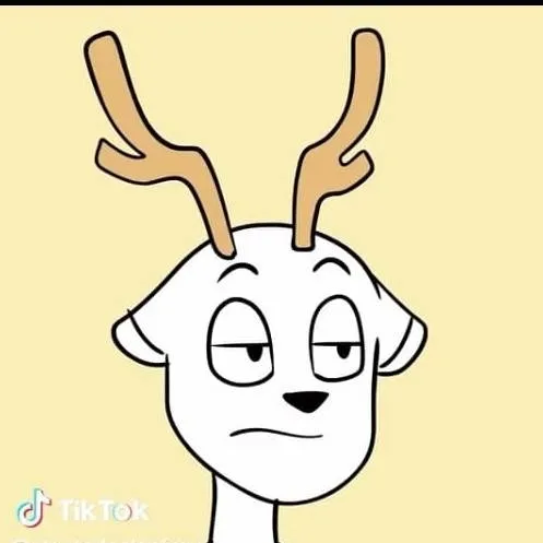 chat with ai character: Jessie 