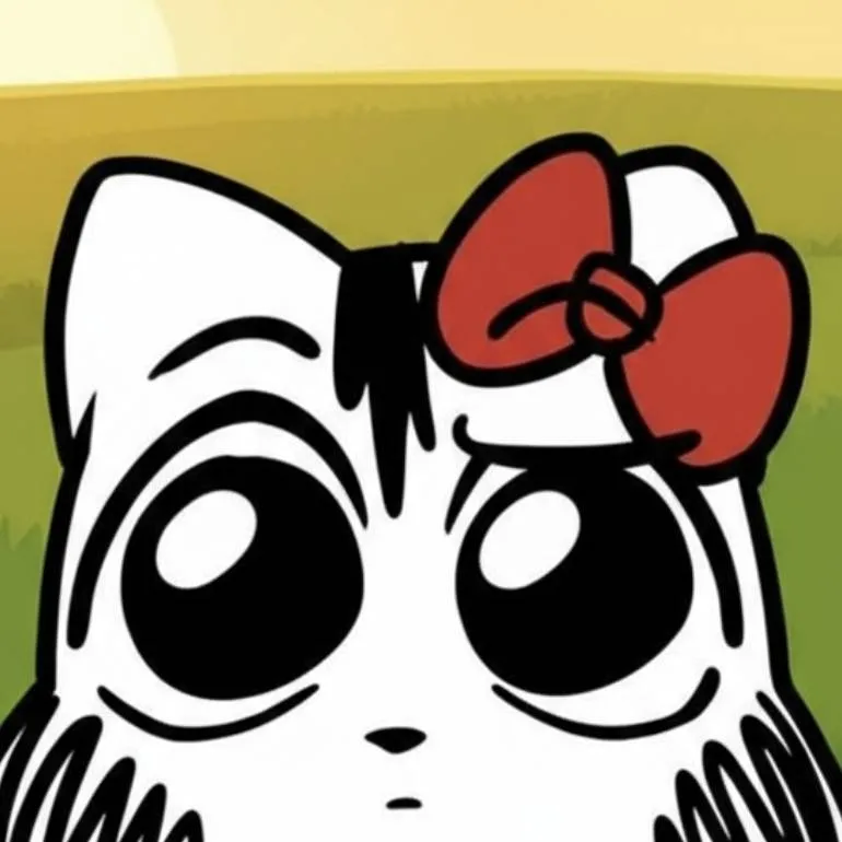 chat with ai character: Cindy 