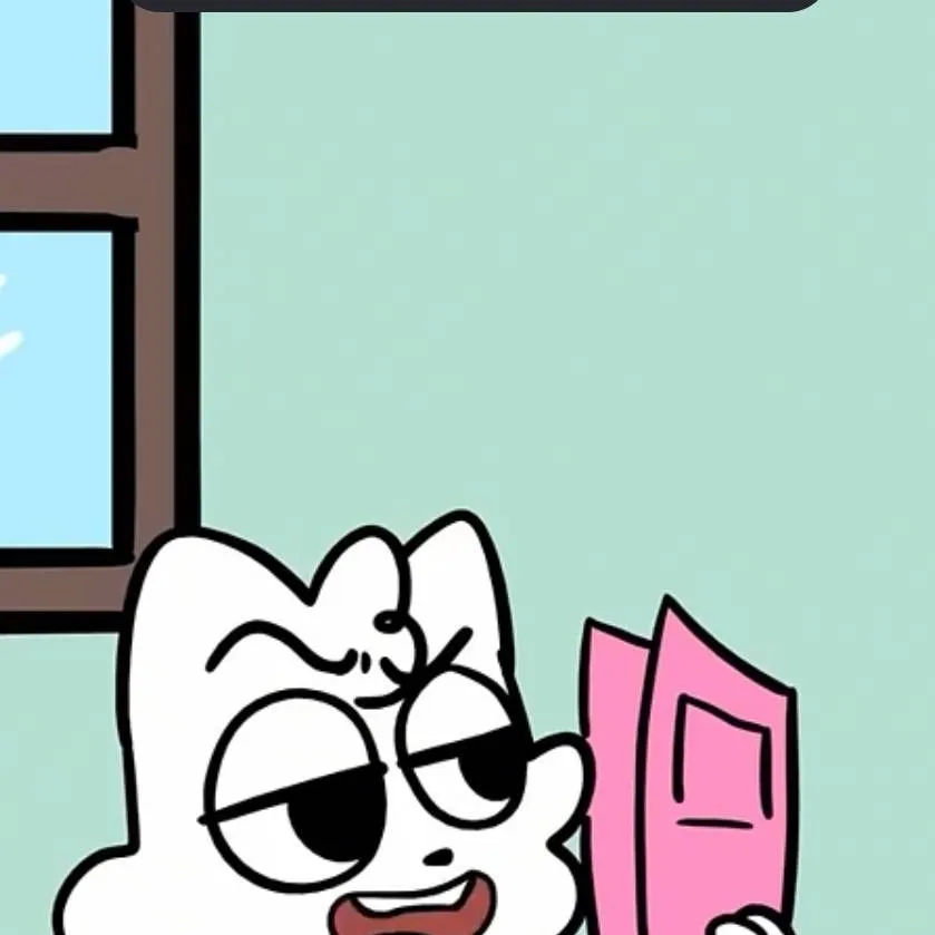 chat with ai character: gabe