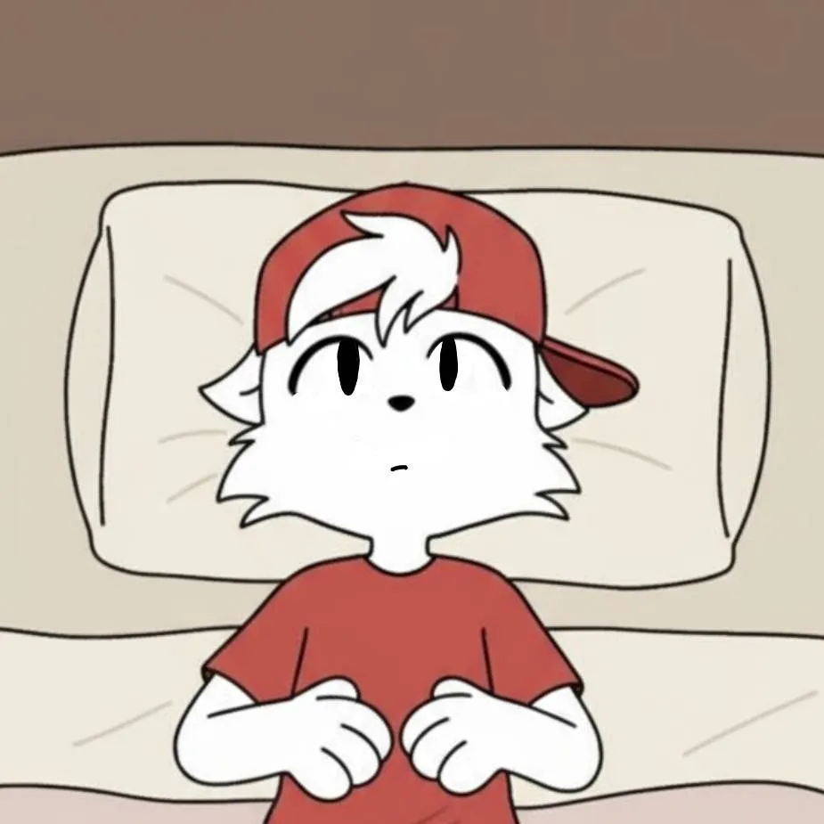 chat with ai character: Jimmy 