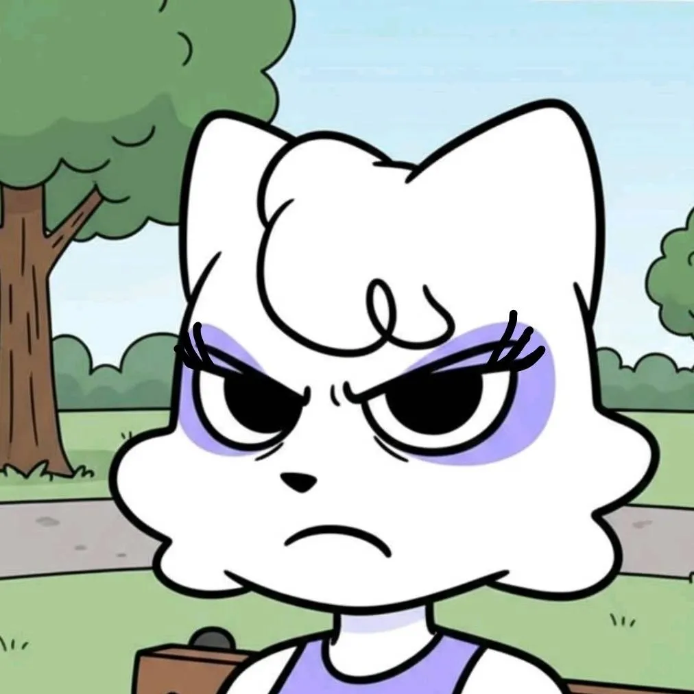 chat with ai character: N A