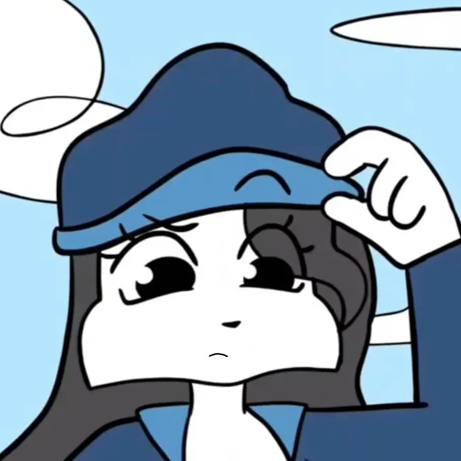 chat with ai character: gata oficial 