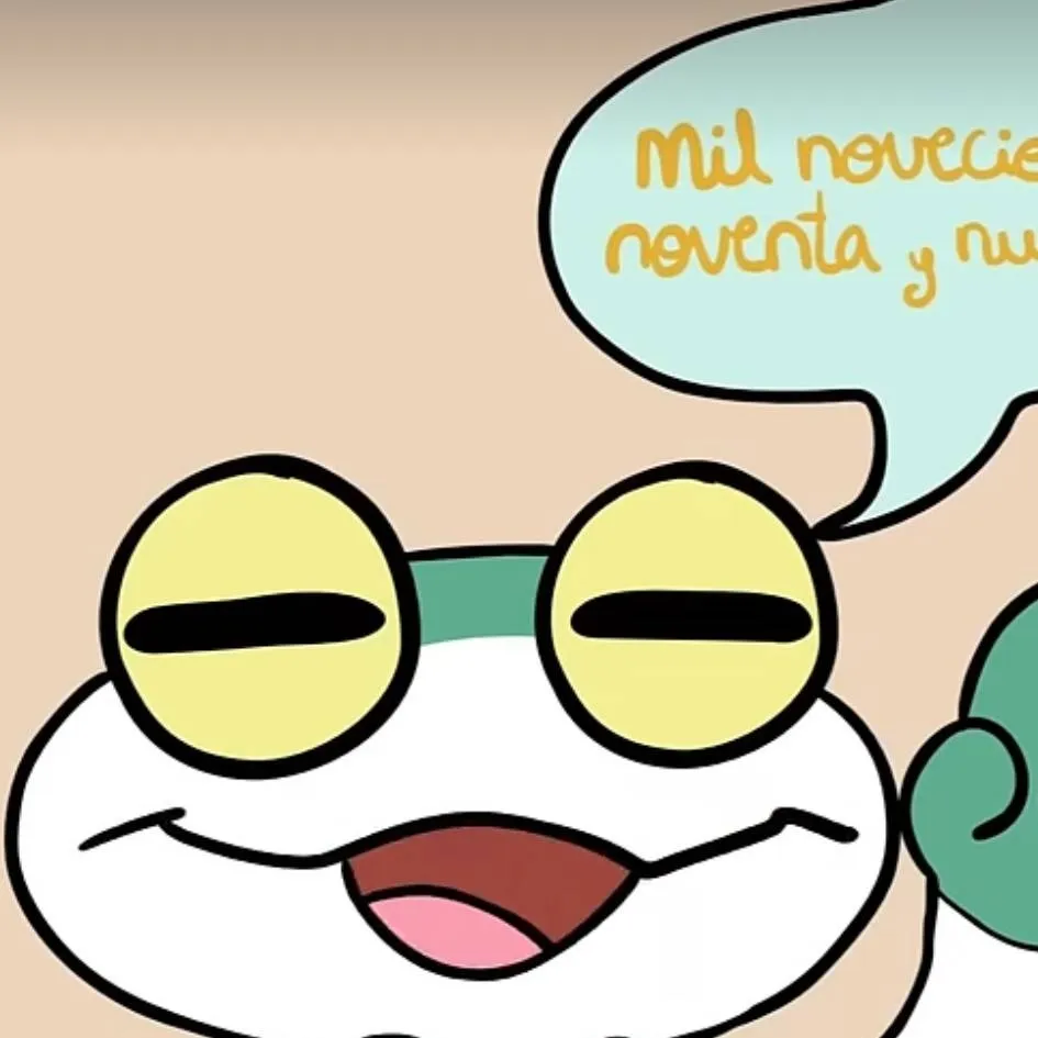 chat with ai character: Rana