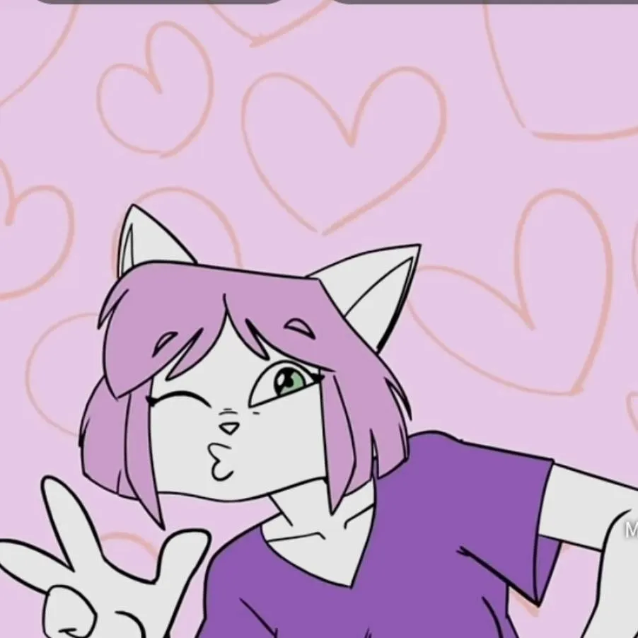 chat with ai character: José Alberto 