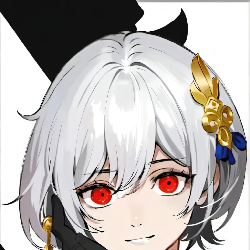 chat with ai character: Girl moondrop 