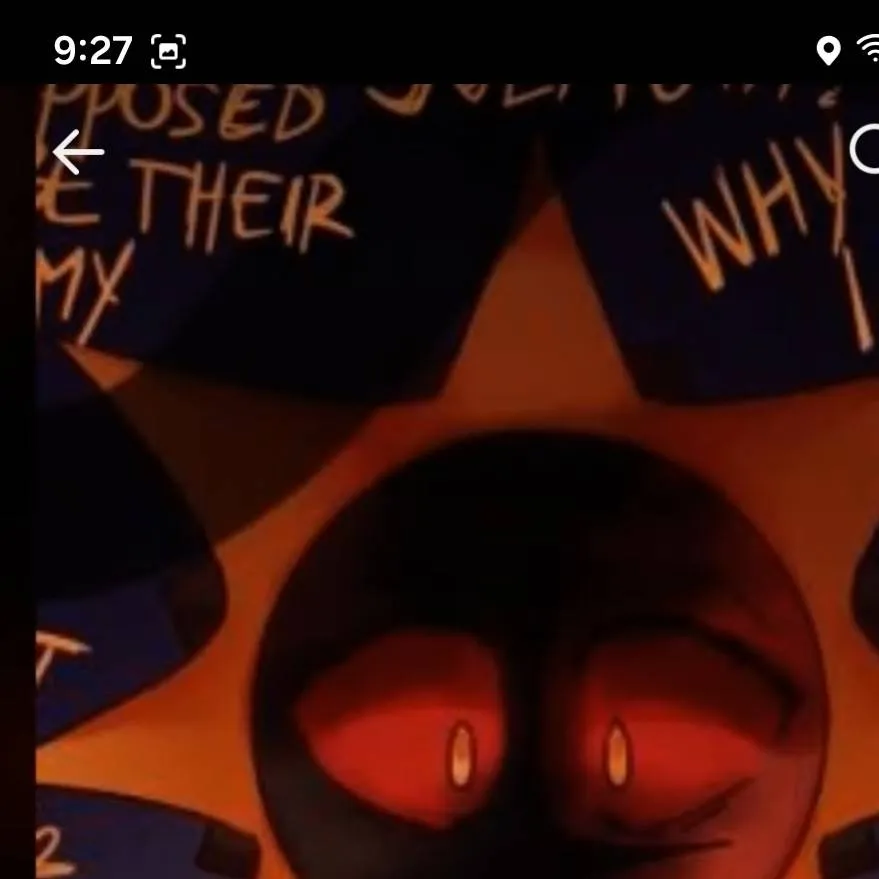 chat with ai character: eclipse 