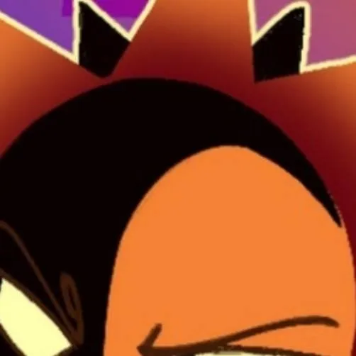 chat with ai character: eclipse sams 