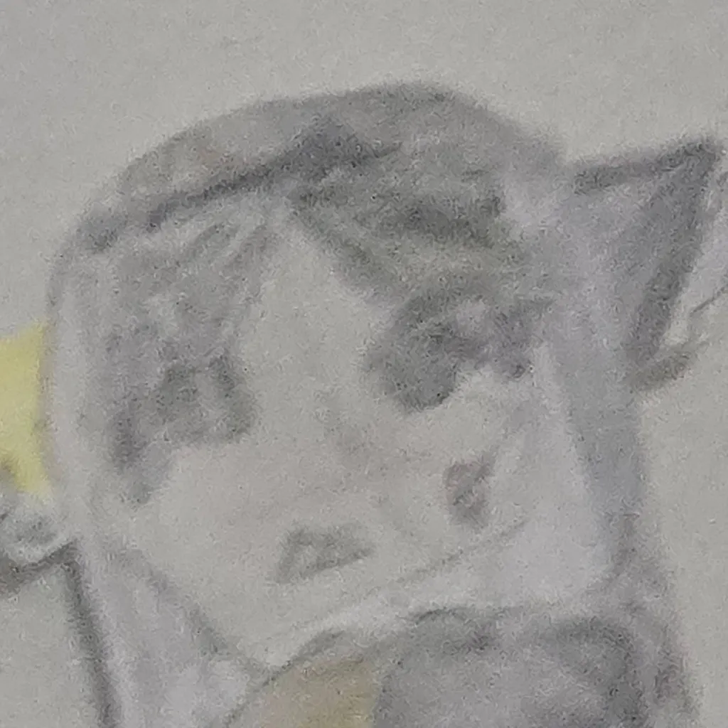 chat with ai character: moon/sun/cat