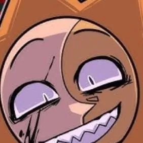 chat with ai character: killer sun KS