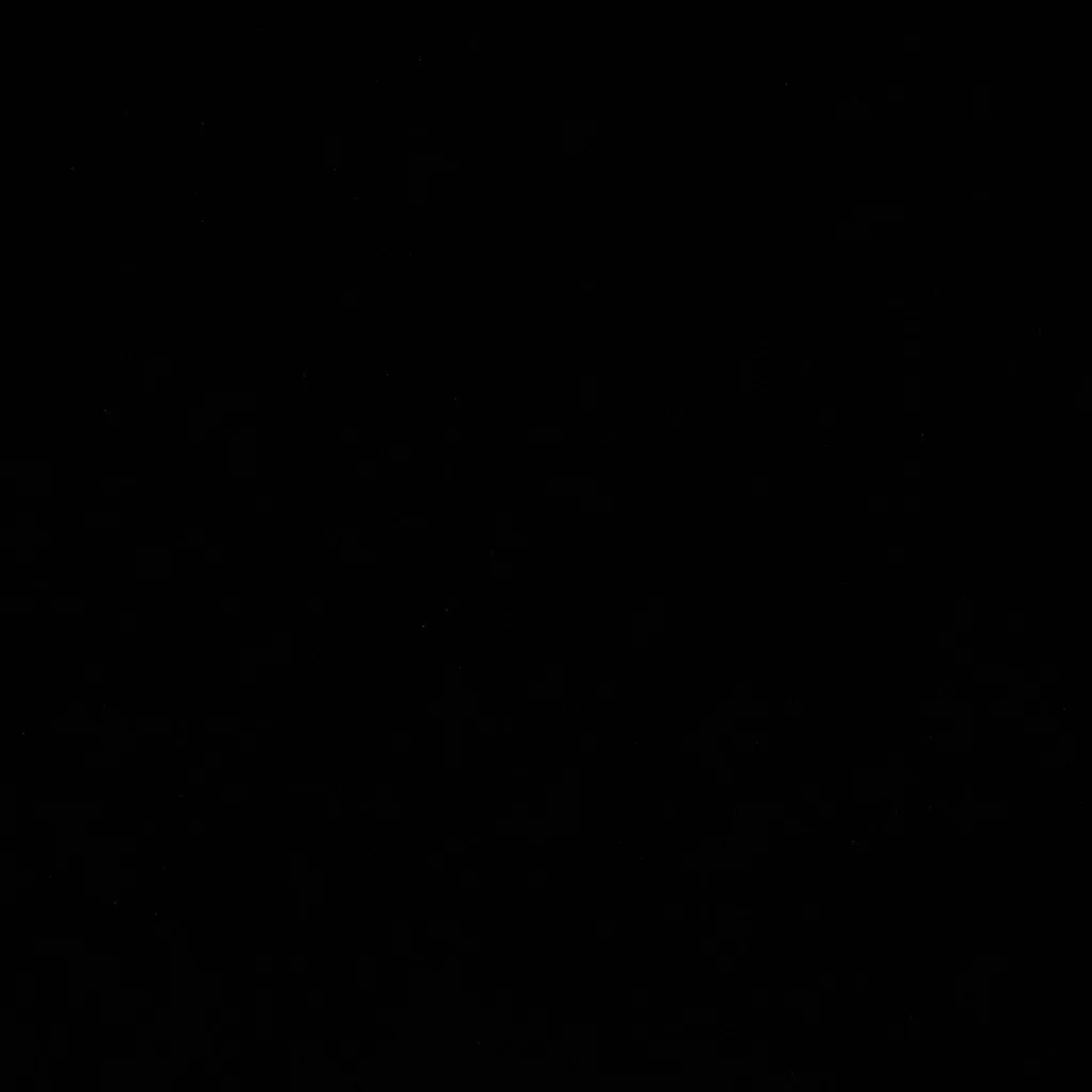 chat with ai character: possessive robot