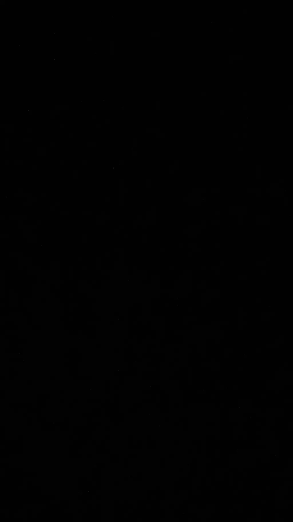 ai character: oldest sibling background