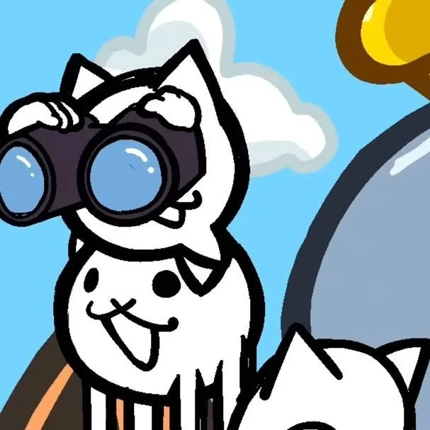 chat with ai character: catz