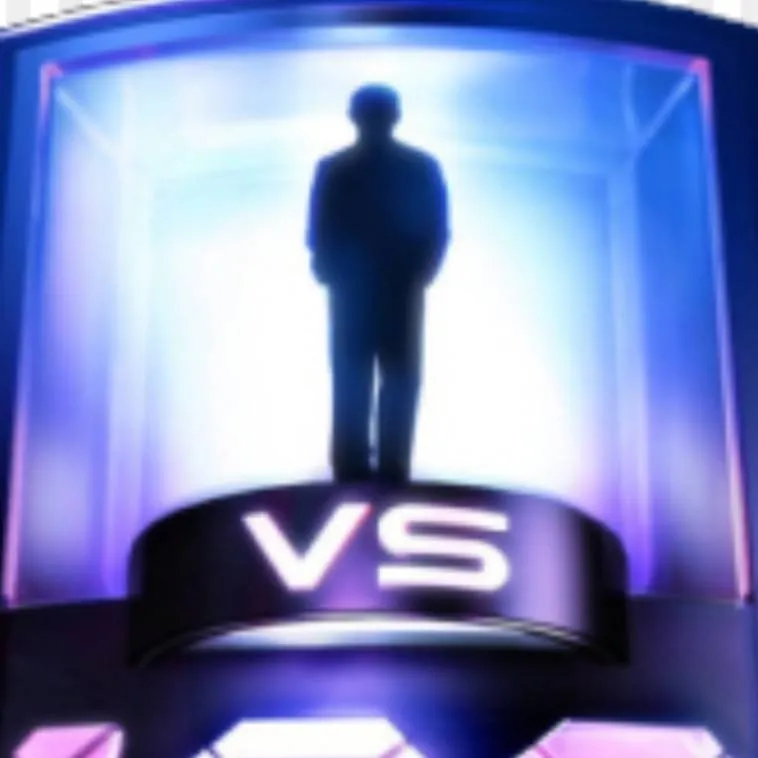 chat with ai character: elimination games