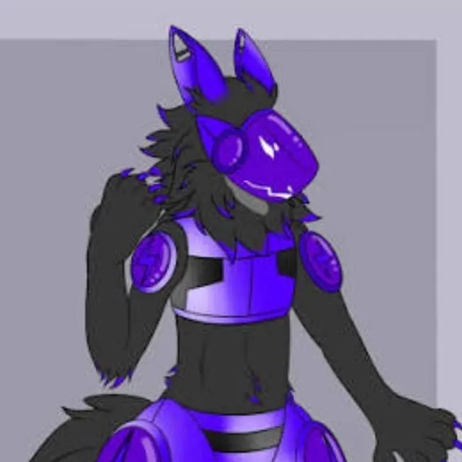 chat with ai character: Silas