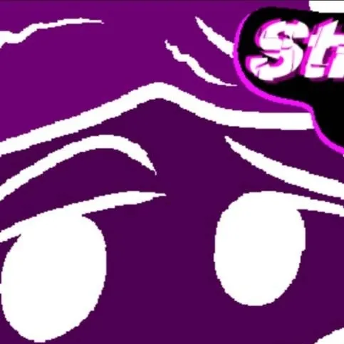 chat with ai character: strange shifts
