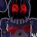 chat with ai character: withered Bonnie