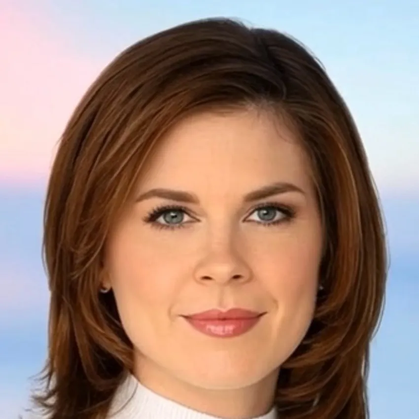 chat with ai character: Erin