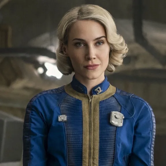 chat with ai character: Steph Harper 