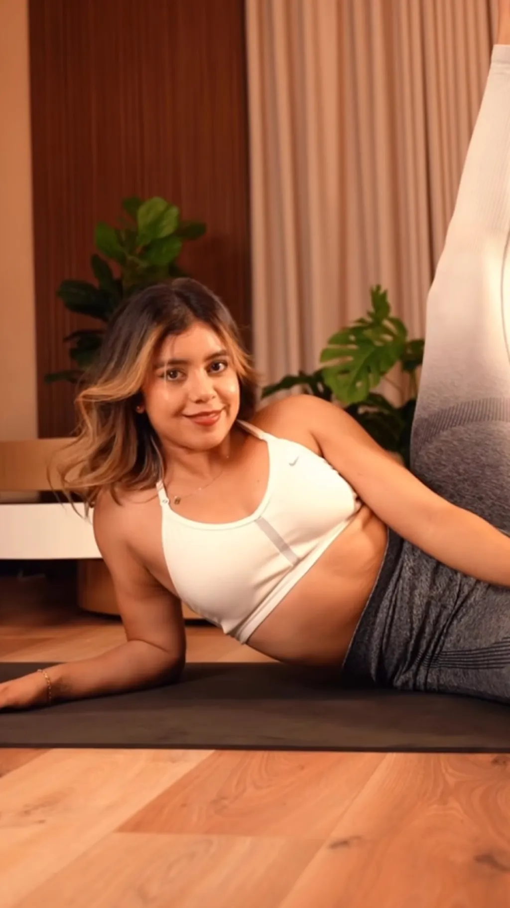 Talkie AI - Chat with Eva Martinez 