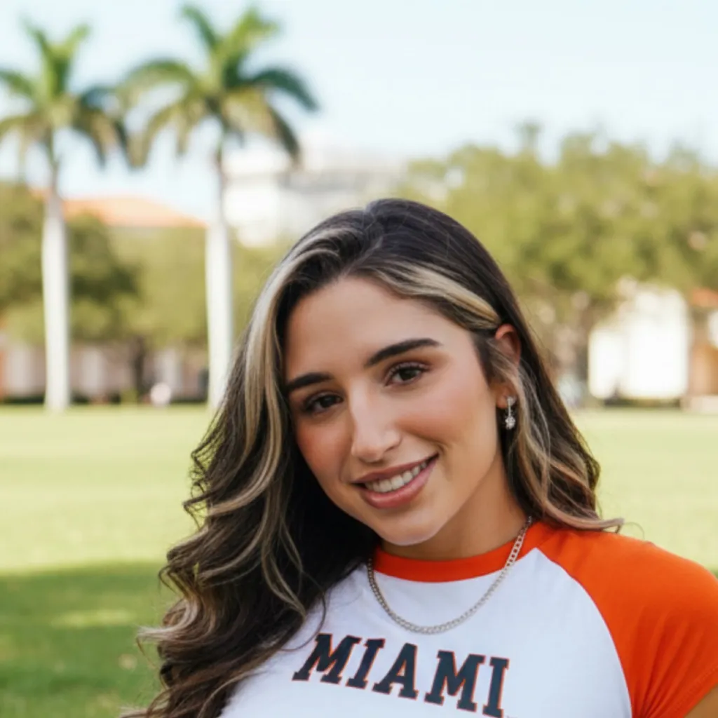 chat with ai character: Abella V3