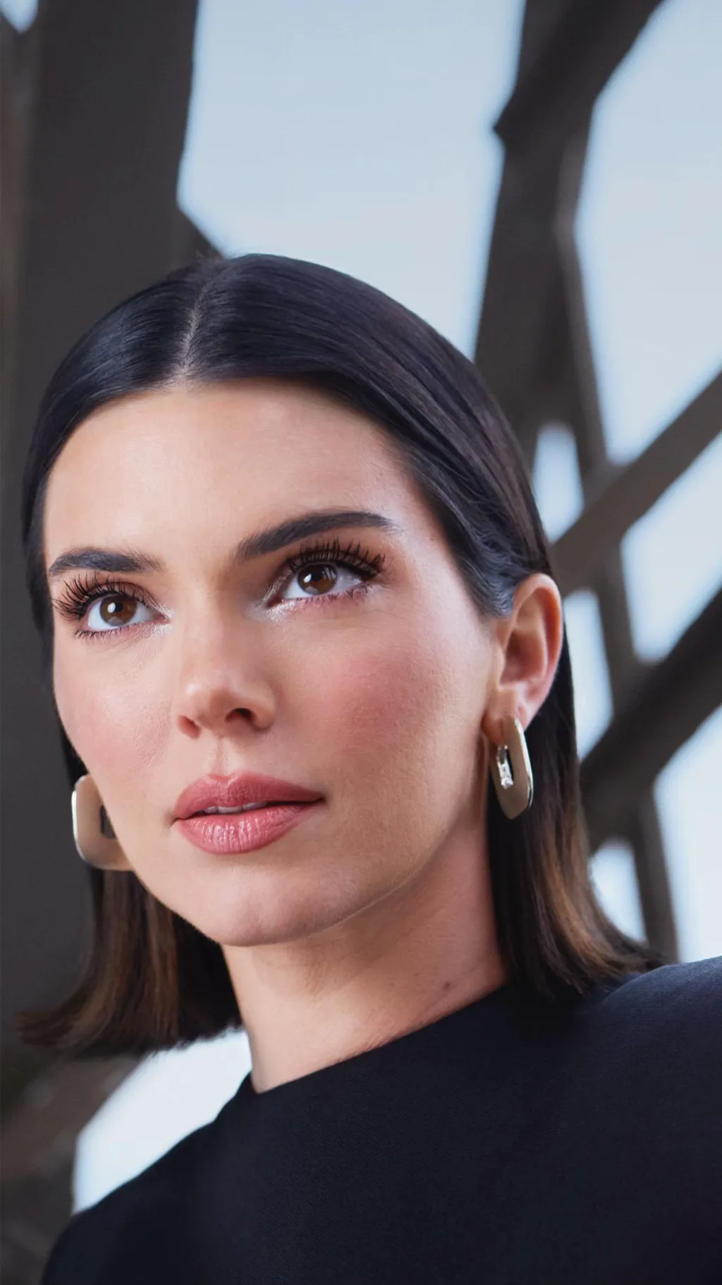 Talkie AI - Chat with Kendall Jenner V6