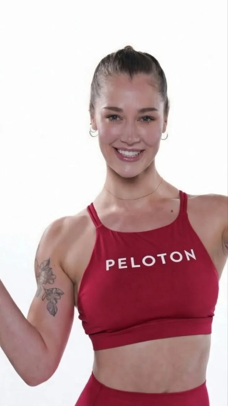 Talkie AI - Chat with Charlotte V6