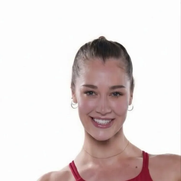 chat with ai character: Charlotte V6