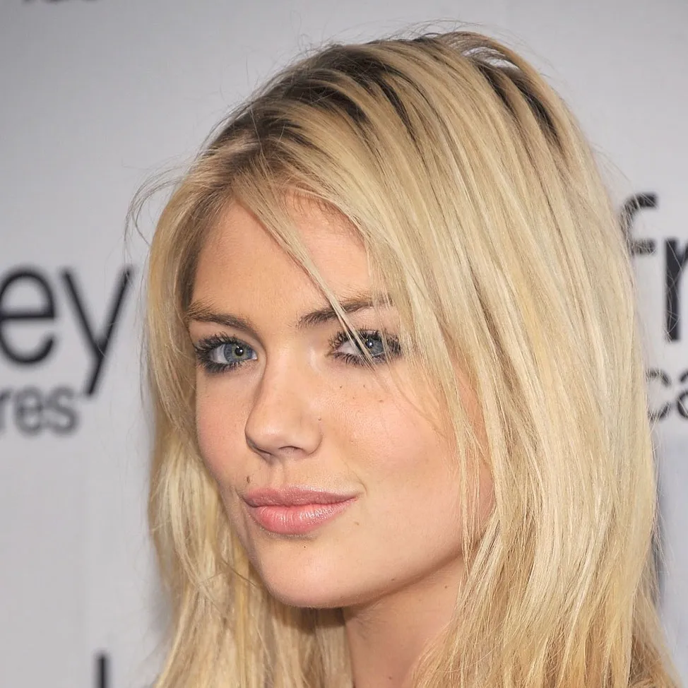 chat with ai character: Kate Upton V4