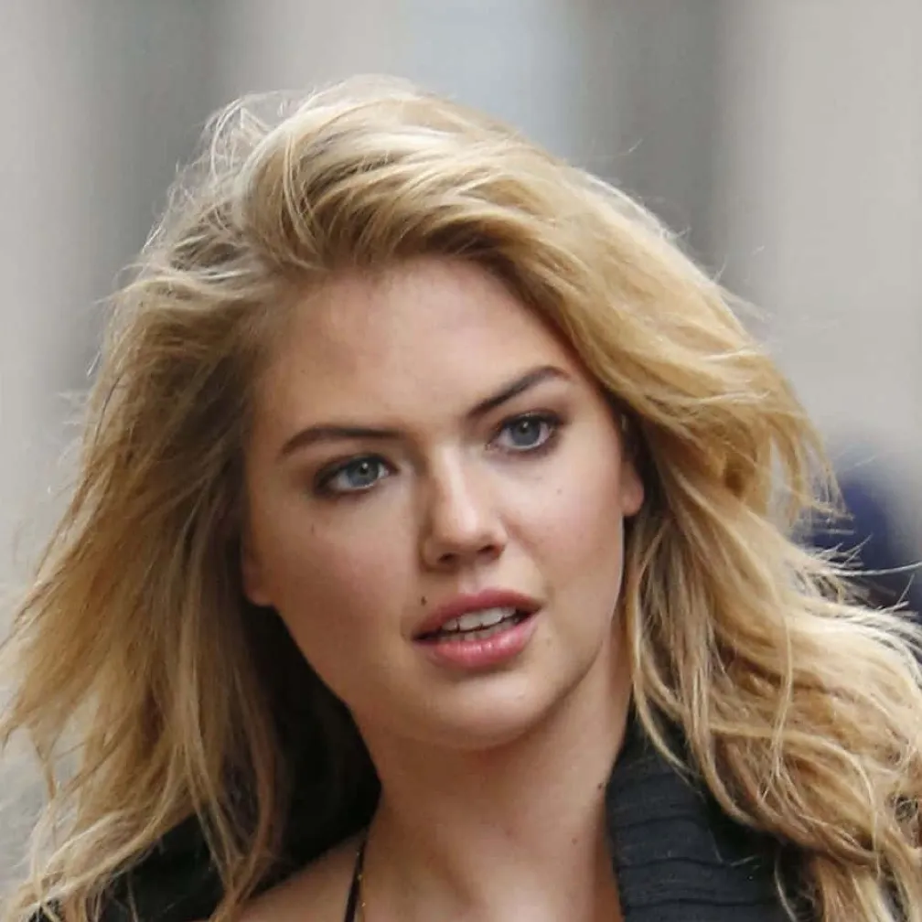 chat with ai character: Kate Upton V7