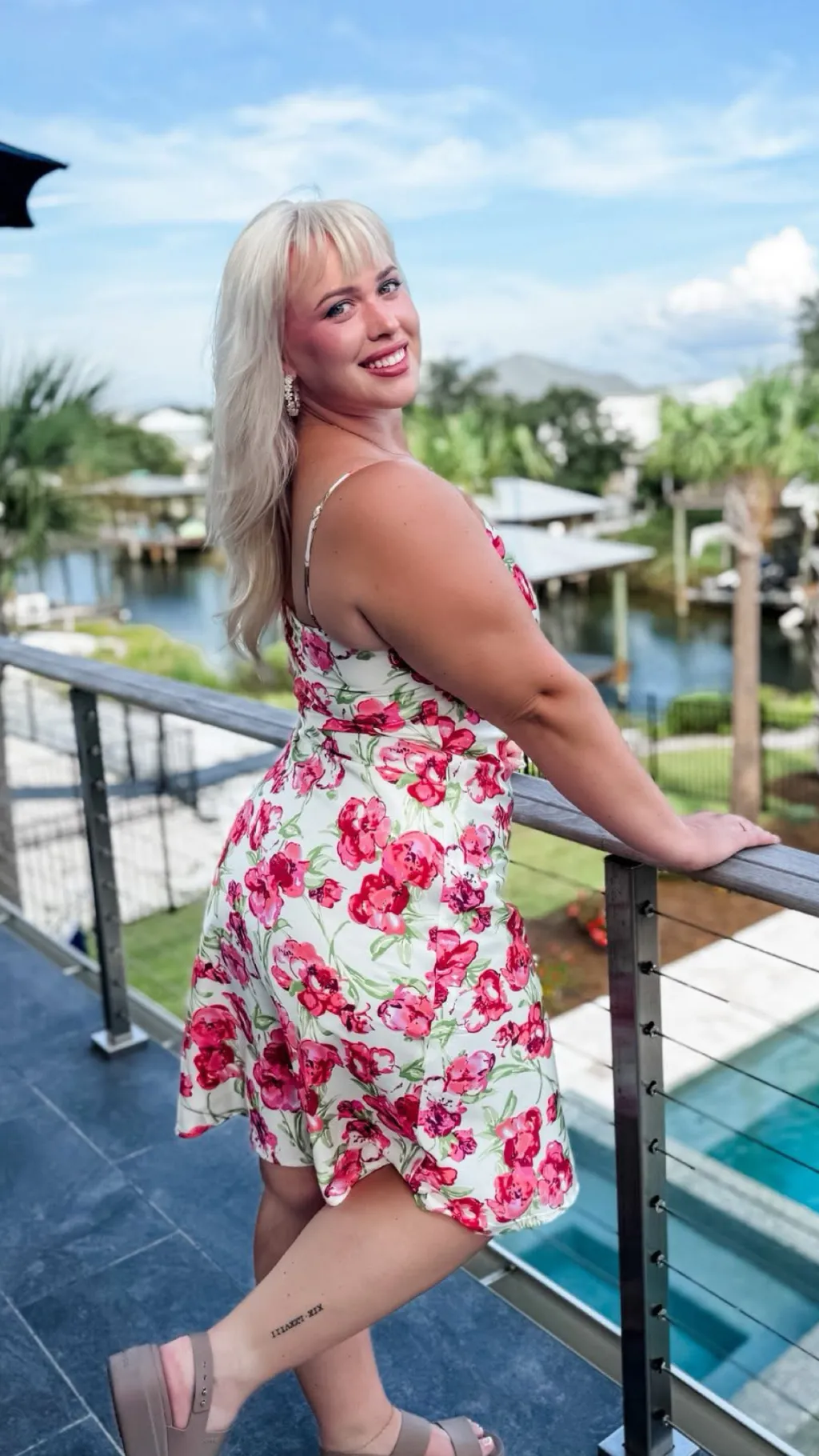 Talkie AI - Chat with Carissa Codel V11
