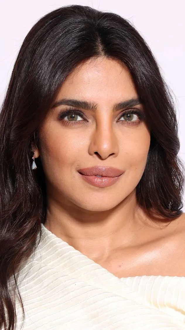 Talkie AI - Chat with Pri Chopra V4