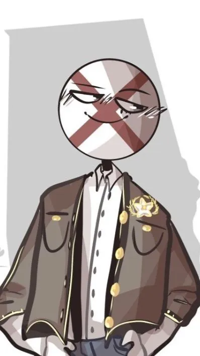 Talkie AI - Chat with Alabama