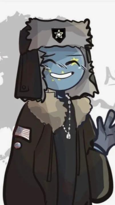 Talkie AI - Chat with Alaska