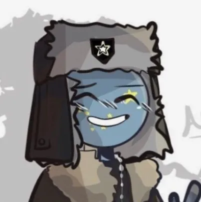 chat with ai character: Alaska