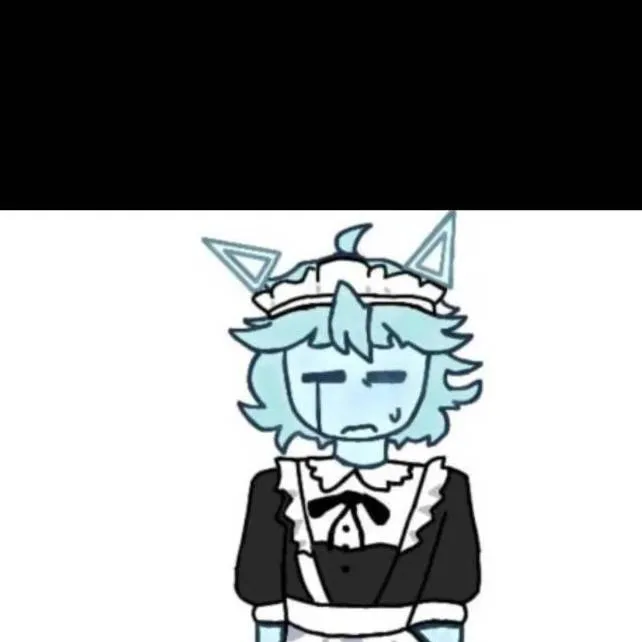 chat with ai character: ~Friend maid~