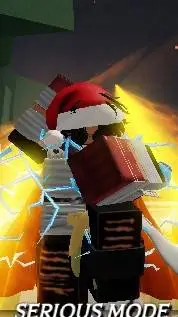 ai character: MussaWard but bett background