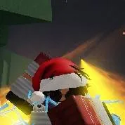 chat with ai character: MussaWard but bett