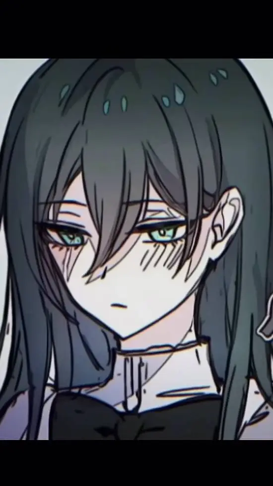 ai character: rim fem background