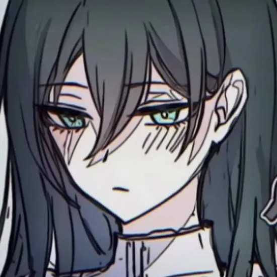 chat with ai character: rim fem