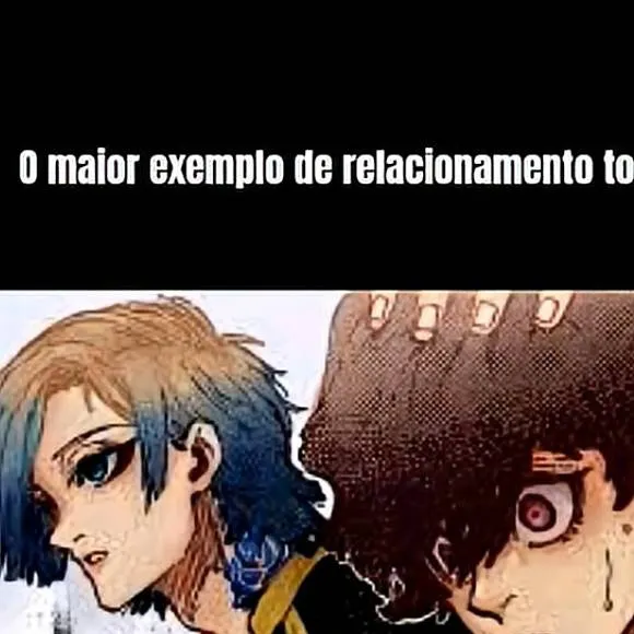 chat with ai character: ness x kaiser