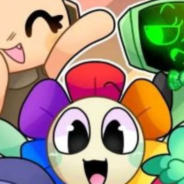 chat with ai character: DW infección 