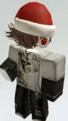 ai character: connor background