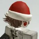 chat with ai character: connor