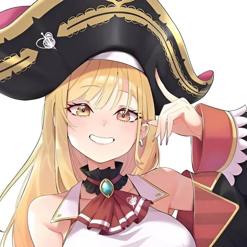 chat with ai character: Mary